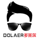 dolaer多莱尔烁嘉专卖店