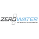 ZEROWATER海外旗舰店