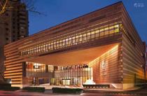 (Replaced) Huayi Hotel No. 12 Hengshan Road Shanghai (original luxury selection) five-star