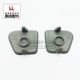 Audi phụ kiện Audi cũ A6C5 Một cột bảng điều khiển nội thất bìa chính xe phụ tùng ô tô sửa đổi nguồn cung cấp