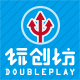 玩创坊DOUBLE PLAY