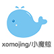 xomojing旗舰店