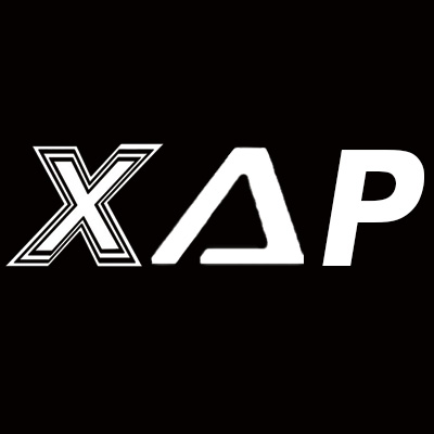 XAP运动店