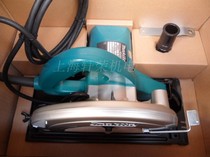makita pasta pasta electric circular saw N5900B woodworking disc saw 235MM9 inch cutting machine 2000W power tool