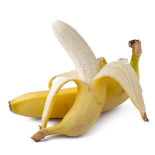 水果 香蕉banana新鲜水果天宝香蕉无催熟剂自然熟10斤装包邮现摘 野客