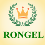 rongel旗舰店