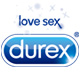 durex杜蕾斯官方旗舰店