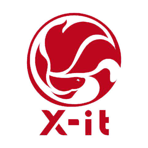 xit钿鑫达泰专卖店
