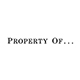 PropertyOf