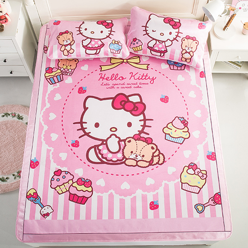 hellokitty˿ϯT1351009