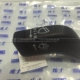 Buick Sail Chevrolet Old Sail gạt nước chuyển đổi xe Wiper kết hợp chuyển đổi Ushi phụ tùng chính hãng