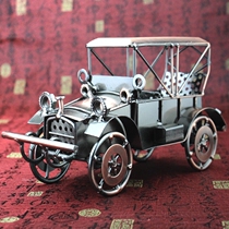 Veterans souvenirs to send comrades-in-arms veterans boys primary school boys Day gifts 10-year-old practical gifts