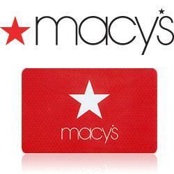 美国梅西百货macys官网站美卡美私私人地址免