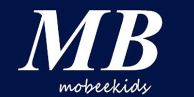 mobeekids旗舰店