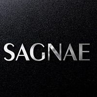 SAGNAE原创男装