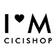 I'm cicishop