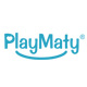 playmaty旗舰店