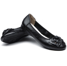 【中老年女士皮鞋品牌】_中老年女士皮鞋品牌