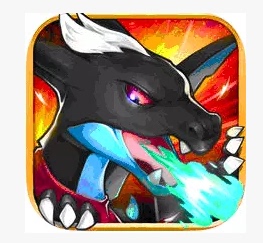 苹果IOS 充值APP手游 热血精灵王60 1980 32