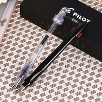 PILOT 百乐 卡利贵妃 速写钢笔 76.8元包邮_聚