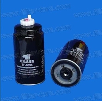 Leopard King TF-8898 adapts the Hauvo Heavy Gas Stoo VG14080740A Yuchai diesel grid UC-220