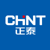 chnt正泰华美专卖店