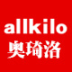 allkilo旗舰店