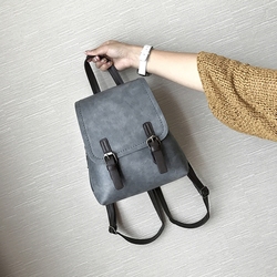 巨打折巨惠券鞋包配饰 第5页