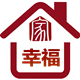 深圳市幸福家厨具有限公司