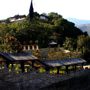 夕阳红 重庆-上海金太阳游轮9日8晚跟团游 长江