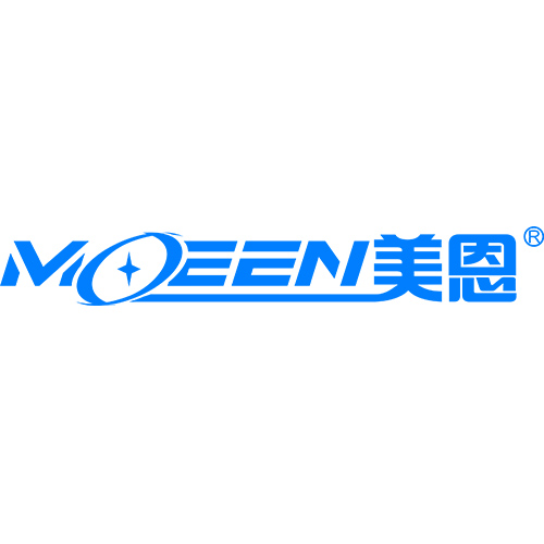 moeen美恩个人护理旗舰店