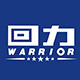 warrior回力牛哥专卖店