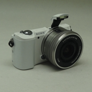 sony索尼微单nex-C3 F3 3N 5N 5R 5T ILCE-50
