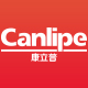 canlipe医疗器械旗舰店