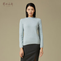 优惠券码:京东 ERDOS 鄂尔多斯官方旗舰店 全