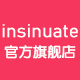 insinuate旗舰店