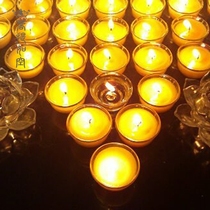 8 hours Cup and the wangkor