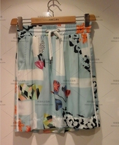 Domestic Shunfeng Speed Fat Meckane MARCCAIN Spring Summer ES71 45W84