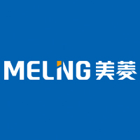 meiling美菱牧云专卖店