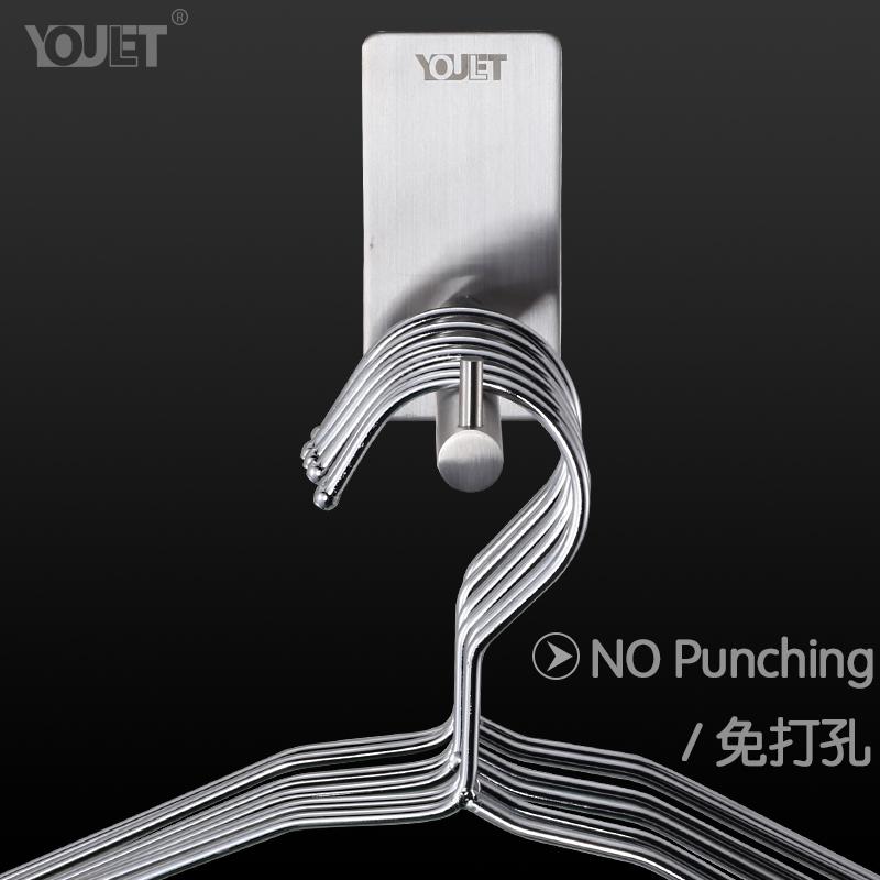 YOULETֱڹ¼JP1407039-1