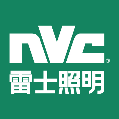 NVC雷士照明家装馆