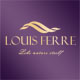 louisferre旗舰店