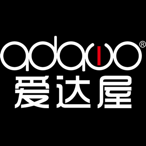 adawo官方店