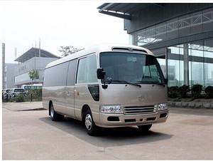 新加坡机场接机 樟宜机场至市区酒店拼车接机