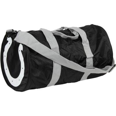 nfl男包涤纶包旅行包行李袋耐磨实用圆筒形美国直邮2031414_不打折