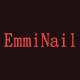 emminail安妮专卖店