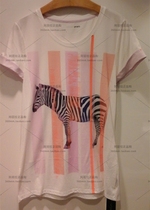 Domestic Speed Fat Meckane MARCCAIN Spring Summer ES48 43J32