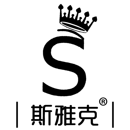 siyake旗舰店