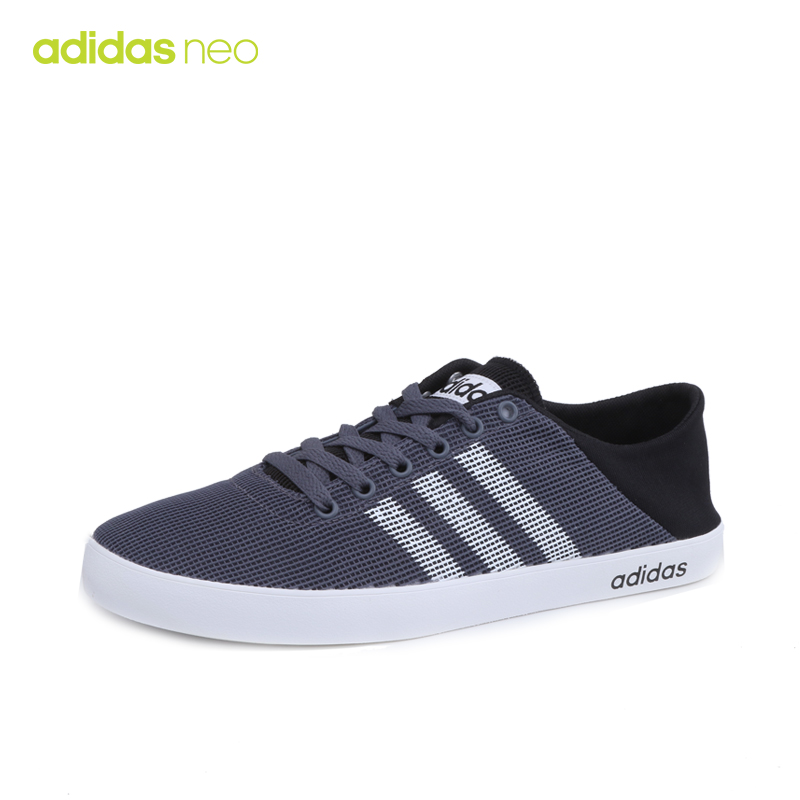 adidas sneakers with net