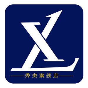 秀类旗舰店